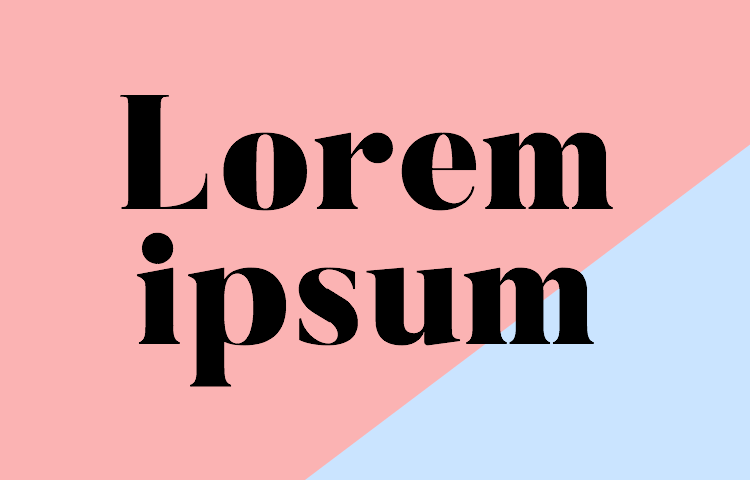 Czym jest Lorem Ipsum?